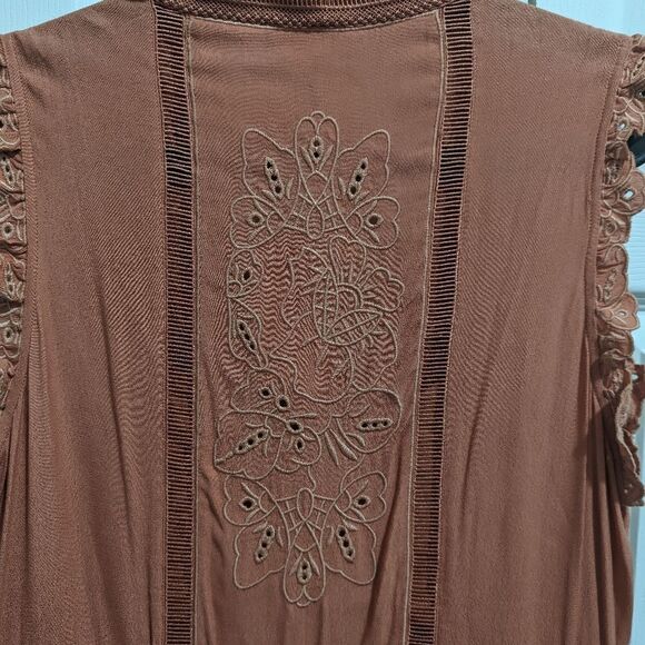 A Love A women's NWT dress - Picture 7 of 7